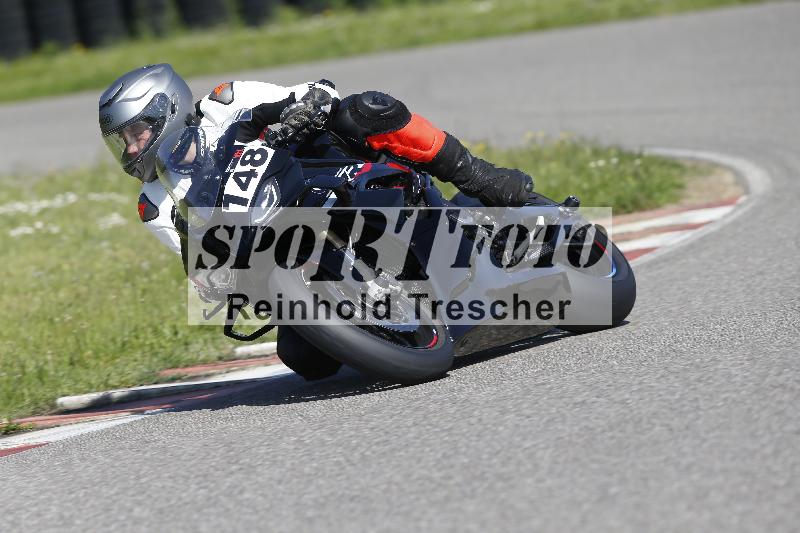 /12 30.04.2025 Speer Racing ADR/Gruppe rot/148